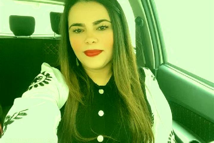Hazel, 33 — Escort in Tarhit Ouled Hellal, Algeria