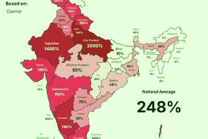 Hazel, 33 — Escort in Thurayur, India