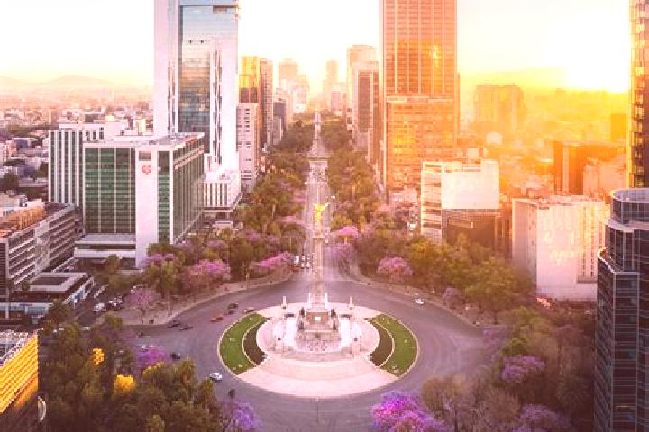 Hazel, 33 — Escort in Tomellin, Mexico