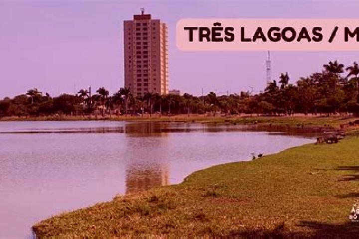 Hazel, 33 — Escort in Tres Lagoas, Brazil