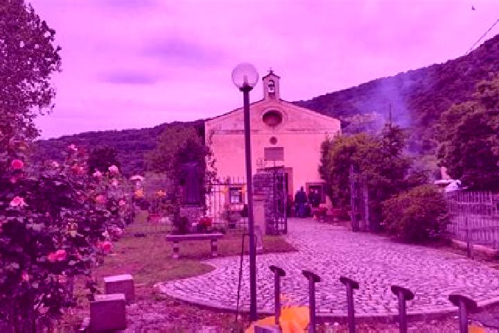 Hazel, 33 — Escort in Trevignano Romano, Italy