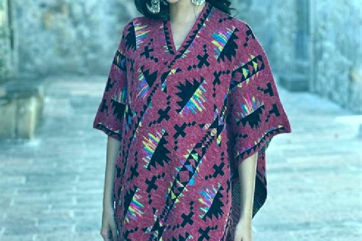 Hazel, 33 — Escort in Uayalceh de Peon, Mexico