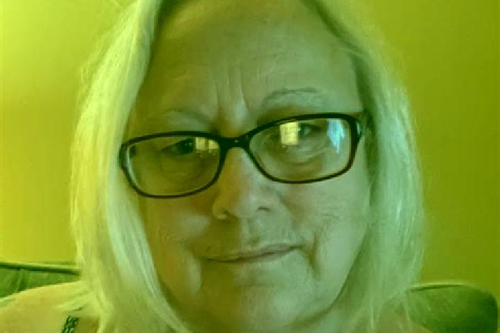 Hazel, 33 — Escort in Union Park, United States