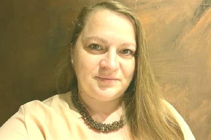 Hazel, 33 — Escort in Utzenaich, Austria