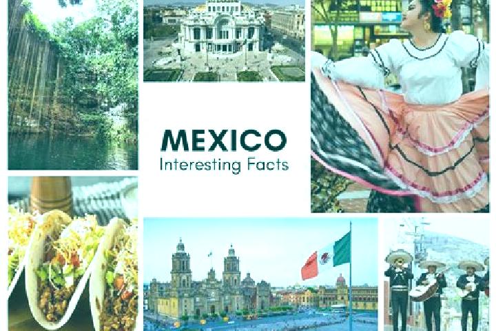 Hazel, 33 — Escort in Valdeflores, Mexico