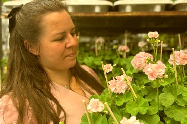 Hazel, 33 — Escort in Vansbro, Sweden