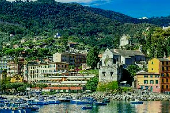 Hazel, 33 — Escort in Villanova Santa Margherita, Italy