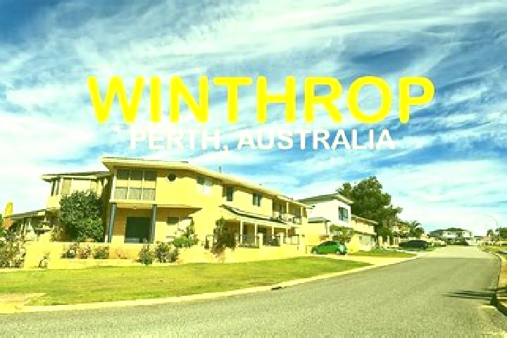 Hazel, 33 — Escort in Winthrop, Australia