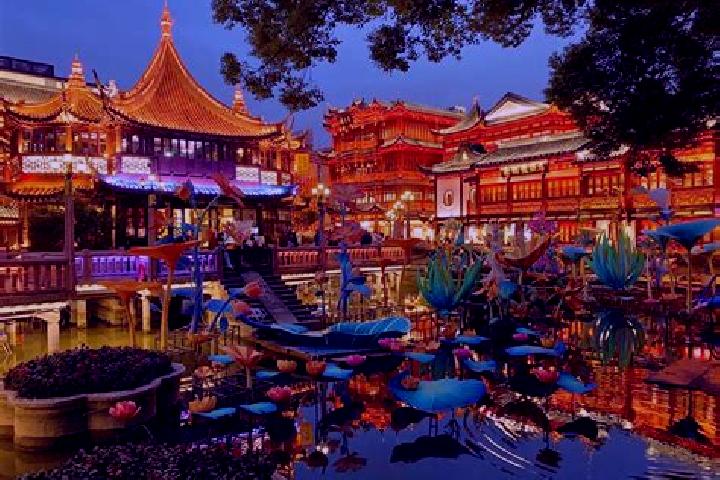 Hazel, 33 — Escort in Wuwu, China