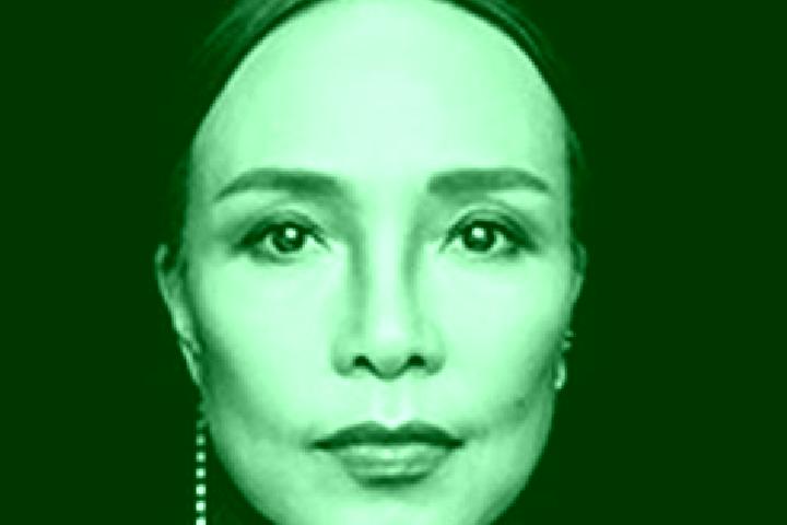 Hazel, 33 — Escort in Xidong, China