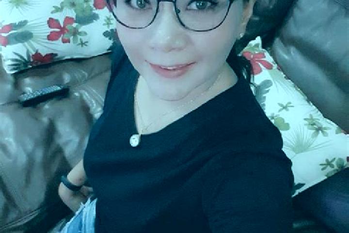 Hazel, 33 — Escort in Yan Ta Khao, Thailand