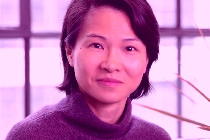 Hazel, 33 — Escort in Yinghua, China