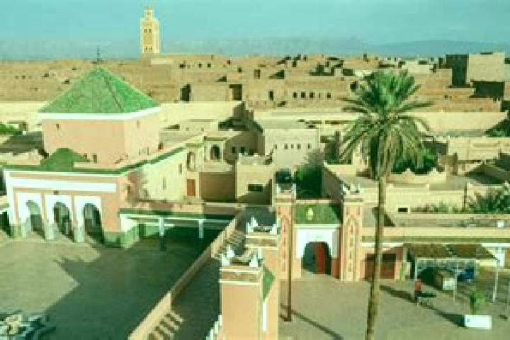 Hazel, 33 — Escort in Zaouia Ait Ishak, Morocco