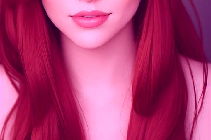 Hazel, 34, a auburn blue-eyed asian companion based in Boston. Offering CIM, Couples, Overnight. Available for incall and outcall, day and evening dates.