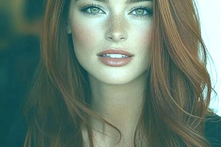 Hazel, 34, a auburn blue-eyed european companion based in Zell am Main. Offering GFE, OWO, Domination, Party Girl. Available for incall and outcall, day and ...