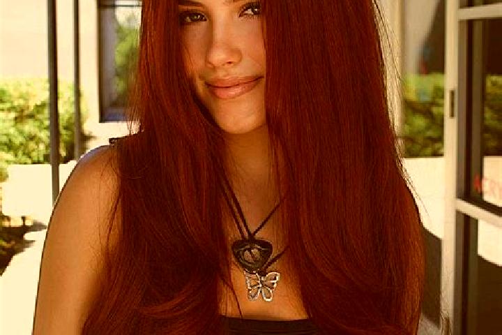 Hazel, 34, a auburn dark-eyed caucasian companion based in Gutenberg. Offering Girlfriend Experience, Deep French Kissing, GFE. Available for incall and outc...