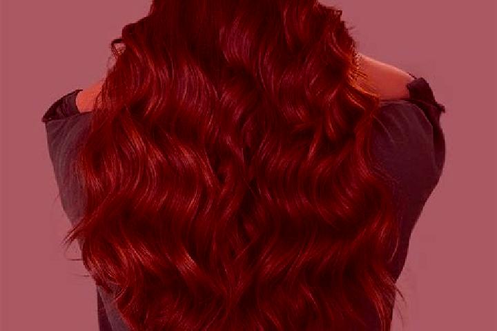 Hazel, 34, a auburn dark-eyed european companion based in Ira. Offering Travel Companion, Prostate Massage. Available for incall and outcall, day and evening...
