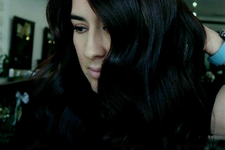 Hazel, 34, a auburn dark-eyed mixed companion based in Pacihayan. Offering Girlfriend Experience, GFE, Travel Companion. Available for incall and outcall, ov...