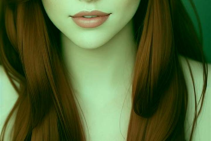 Hazel, 34, a auburn grey-eyed caribbean companion based in Sedgeberrow. Offering Girlfriend Experience, Tantra, BDSM, Party Girl. Available for incall and ou...