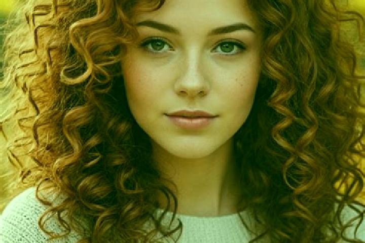 Hazel, 34, a auburn grey-eyed slavic companion based in Palo Alto. Offering Prostate Massage, BDSM, CIM. Available for incall and outcall, day and evening da...