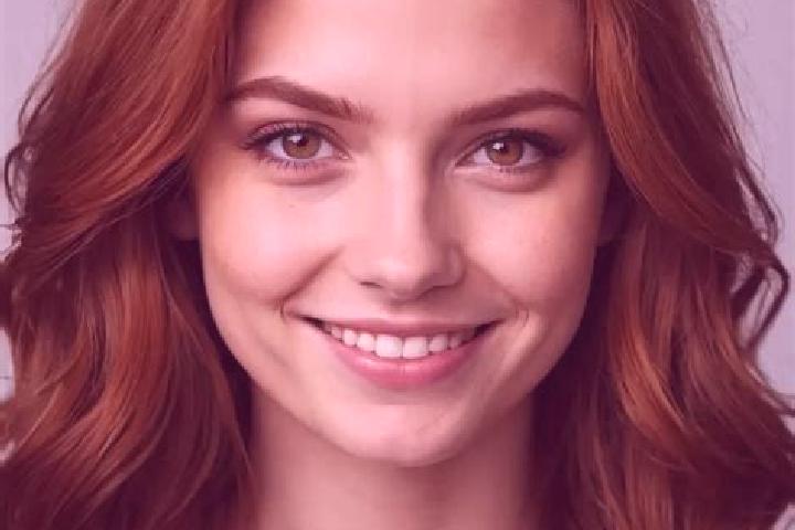 Hazel, 34, a auburn hazel-eyed european companion based in Zalec. Offering Party Girl, Travel Companion, OWO. Available for incall and outcall, overnight boo...