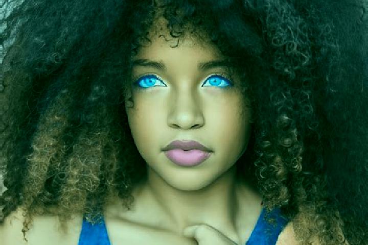 Hazel, 34, a black blue-eyed ebony companion based in New Fairfield. Offering CIM, Prostate Massage, Travel Companion. Available for incall and outcall, day ...