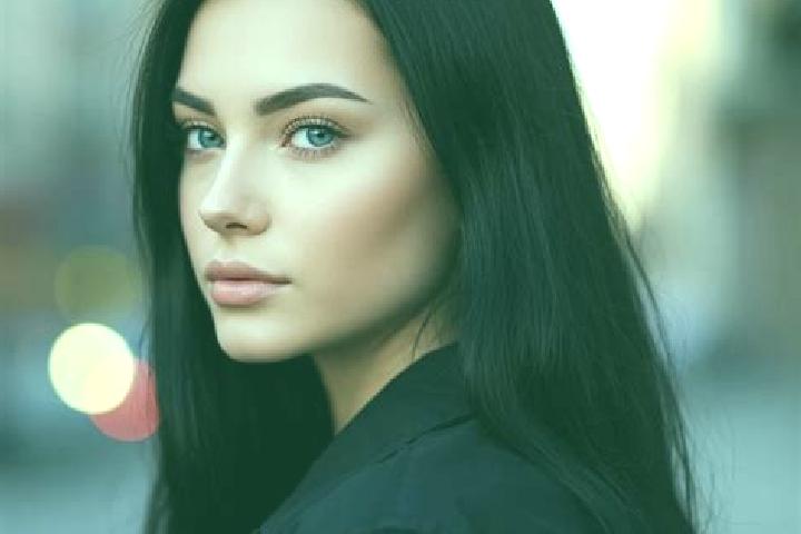 Hazel, 34, a black blue-eyed latina companion based in Tiverton. Offering Tantra, A-Level, GFE. Available for incall and outcall, day and evening dates.