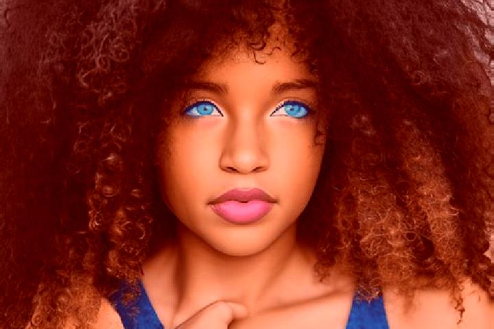 Hazel, 34, a black blue-eyed mixed companion based in Nacesice. Offering Domination, Tantra, Prostate Massage, Overnight. Available for incall and outcall, d...