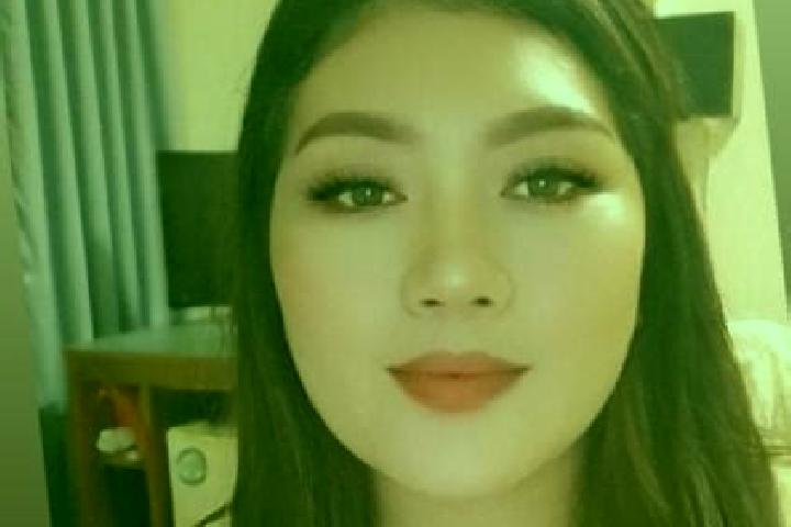 Hazel, 34, a black dark-eyed asian companion based in Vevey. Offering CIM, Fetish, Girlfriend Experience, Dinner Date. Available for incall and outcall, day ...