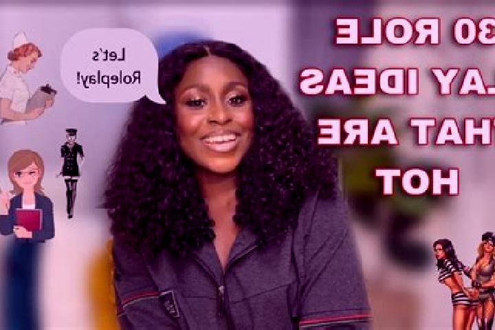 Hazel, 34, a black dark-eyed european companion based in Nova Dedinka. Offering Striptease, Erotic Massage, Couples, Roleplay, CIM. Available for incall and ...