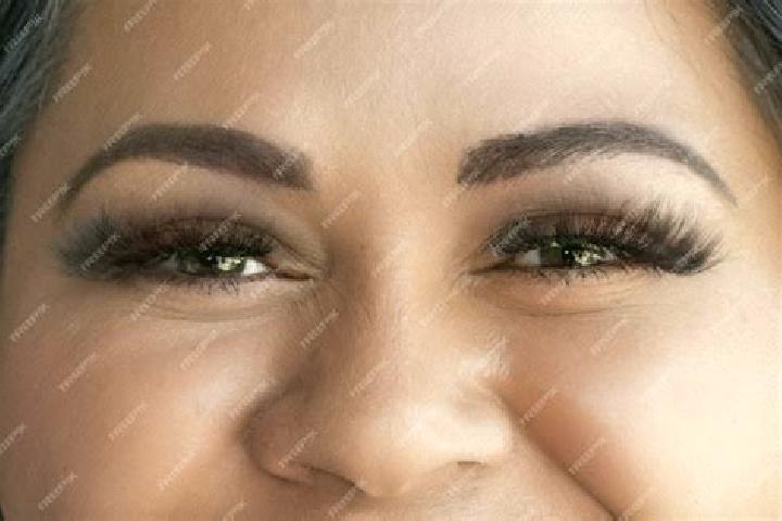 Hazel, 34, a black green-eyed latina companion based in Limin Mesoyaias. Offering Prostate Massage, Travel Companion, Duos, Overnight. Available for incall a...