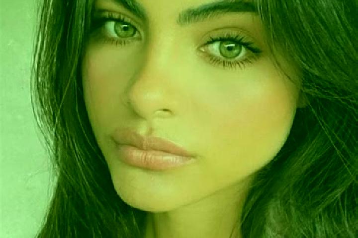 Hazel, 34, a black hazel-eyed european companion based in Puchenstuben. Offering Prostate Massage, CIM, Erotic Massage. Available for incall and outcall, ove...