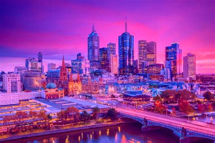 Hazel, 34, a blonde amber-eyed mixed companion based in Melbourne City Centre. Offering Travel Companion, Fetish, CIM. Available for incall and outcall, over...
