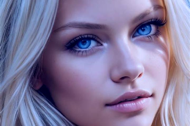Hazel, 34, a blonde blue-eyed caribbean companion based in Tavryiske. Offering Striptease, A-Level, Deep French Kissing. Available for incall and outcall, da...