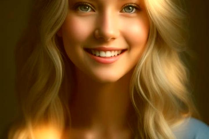 Hazel, 34, a blonde blue-eyed mixed companion based in Plouedern. Offering A-Level, OWO, Girlfriend Experience, Overnight, Roleplay. Available for incall and...