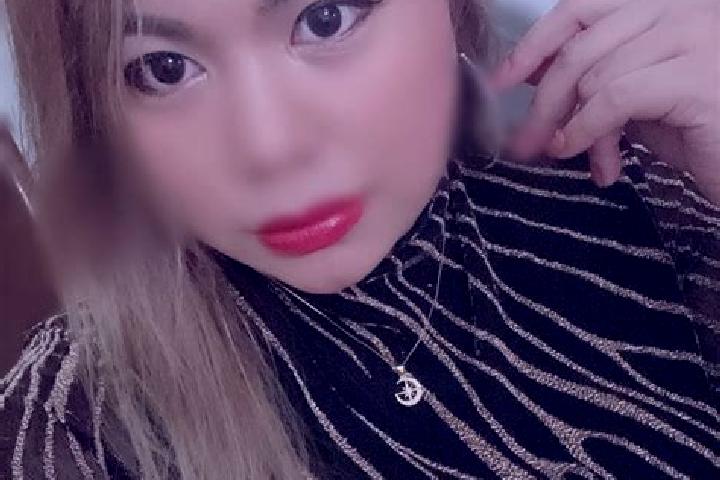 Hazel, 34, a blonde brown-eyed asian companion based in Brouzra. Offering Prostate Massage, Dinner Date, GFE, Fetish. Available for incall and outcall, overn...