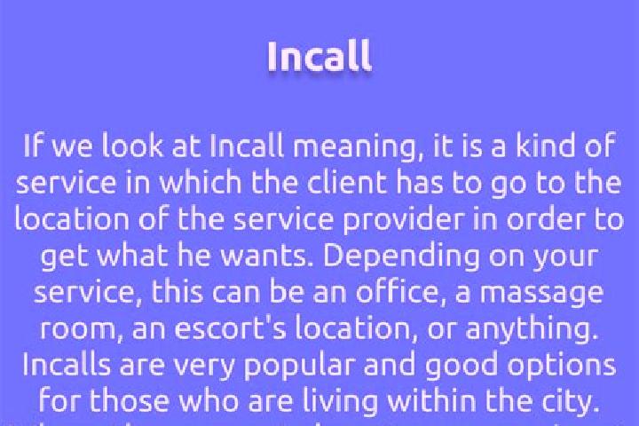 Hazel, 34, a blonde brown-eyed indian companion based in Stanca. Offering Travel Companion, Prostate Massage. Available for incall and outcall, day and eveni...