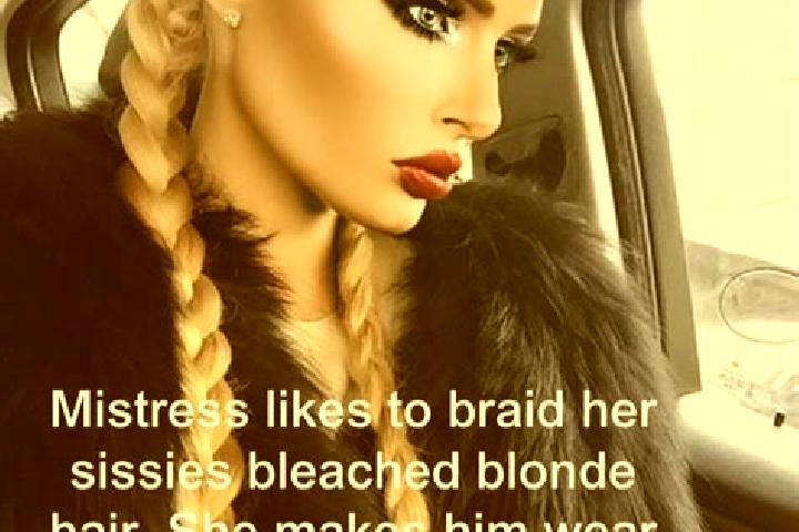 Hazel, 34, a blonde dark-eyed ebony companion based in Cibodas. Offering Tantra, Girlfriend Experience, OWO, BDSM, Prostate Massage. Available for incall and...