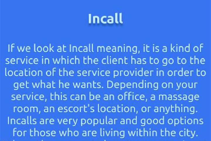 Hazel, 34, a blonde dark-eyed indian companion based in Llano Grande de los Hilarios. Offering Overnight, Massage, Girlfriend Experience. Available for incal...