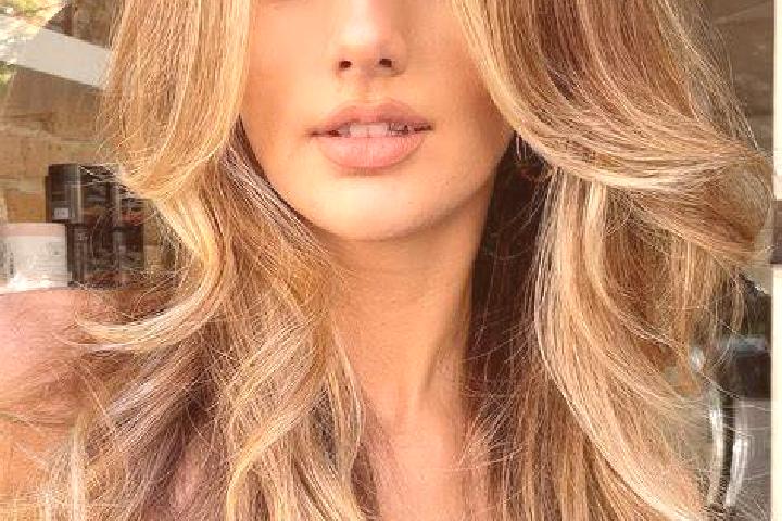 Hazel, 34, a blonde dark-eyed middle eastern companion based in Long Peso. Offering Overnight, 69, Fetish, Striptease. Available for incall and outcall, day ...