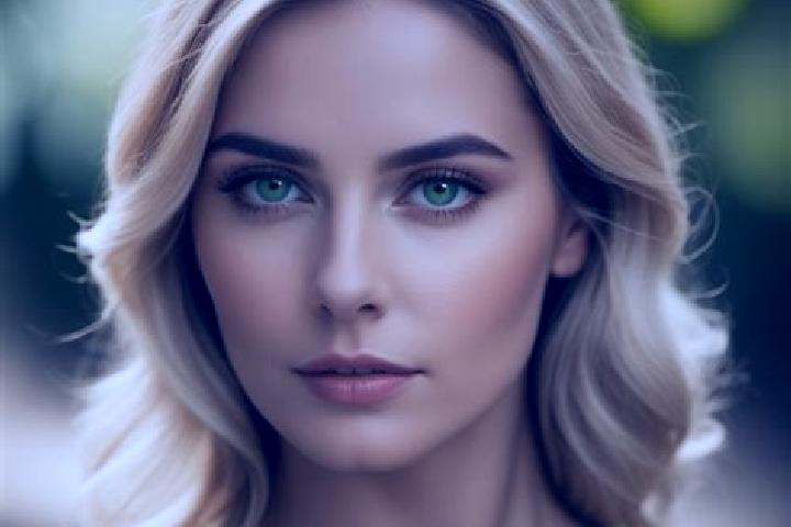 Hazel, 34, a blonde green-eyed caribbean companion based in Busovice. Offering Travel Companion, Overnight. Available for incall and outcall, day and evening...