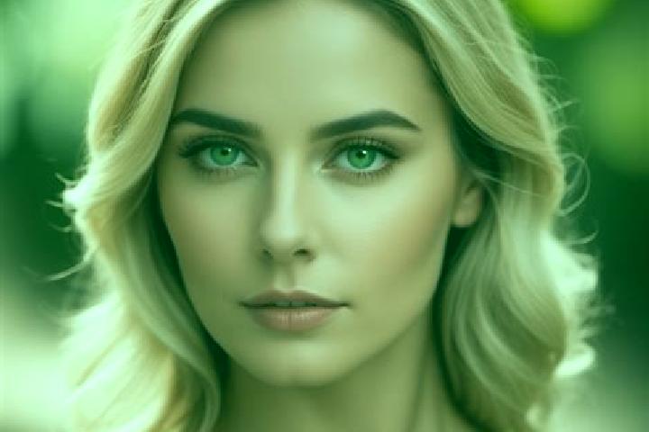 Hazel, 34, a blonde green-eyed mixed companion based in Jaffna. Offering Travel Companion, Erotic Massage. Available for incall and outcall, day and evening ...