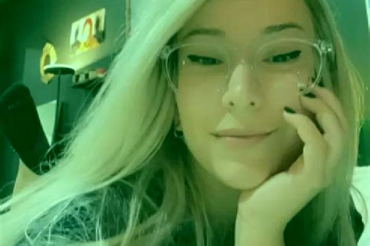Hazel, 34, a blonde grey-eyed caribbean companion based in Beenleigh. Offering 69, Massage, Domination, OWO, Couples. Available for incall and outcall, day a...