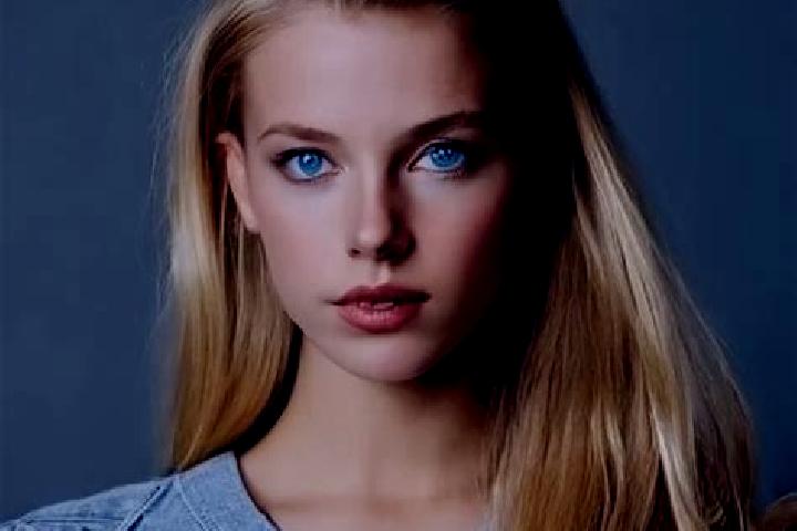 Hazel, 34, a blonde grey-eyed mixed companion based in Prados del Rosario. Offering Roleplay, Deep French Kissing, A-Level. Available for incall and outcall,...