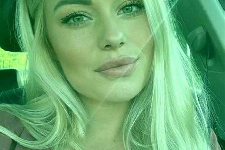 Hazel, 34, a blonde hazel-eyed indian companion based in Weissach. Offering A-Level, Fetish, Roleplay. Available for incall and outcall, overnight bookings a...