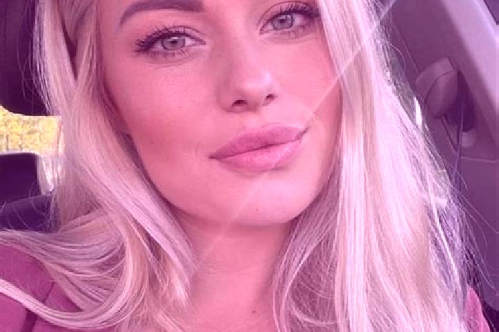 Hazel, 34, a blonde hazel-eyed middle eastern companion based in Sungaitabuk. Offering Tantra, GFE, Duos, Deep French Kissing. Available for incall and outca...