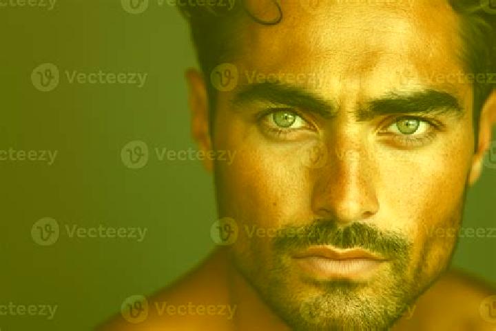 Hazel, 34, a brunette amber-eyed middle eastern companion based in Cassinelle-Concentrico. Offering Deep French Kissing, Duos, BDSM. Available for incall and...