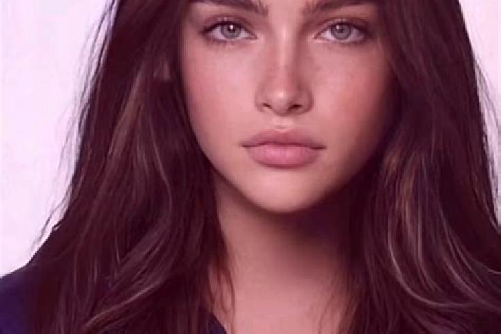 Hazel, 34, a brunette blue-eyed european companion based in Plaeng Yao. Offering Roleplay, Domination, Deep French Kissing, Dinner Date. Available for incall...