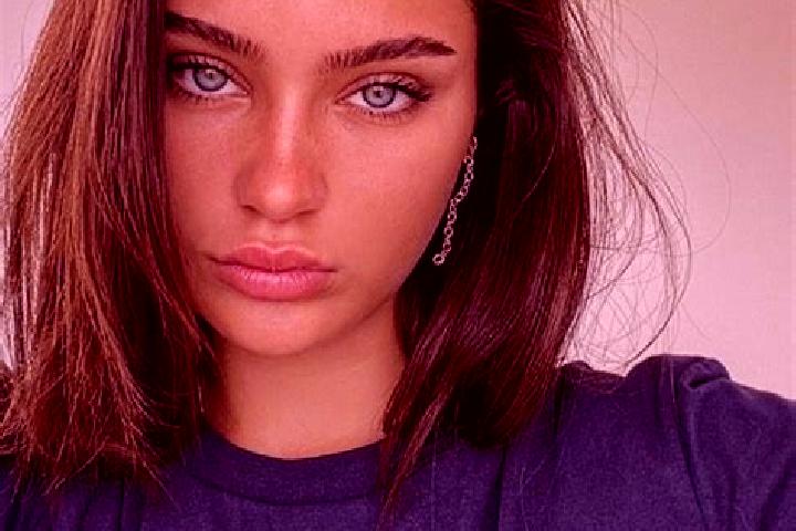 Hazel, 34, a brunette blue-eyed indian companion based in Le Vigean. Offering Duos, Fetish, Erotic Massage, Striptease. Available for incall and outcall, ove...