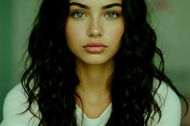Hazel, 34, a brunette blue-eyed mediterranean companion based in Escheburg. Offering A-Level, 69, Domination, Fetish, Deep French Kissing. Available for inca...